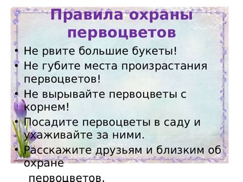 Шаг 5: Разведите пчел и ухаживайте за ними