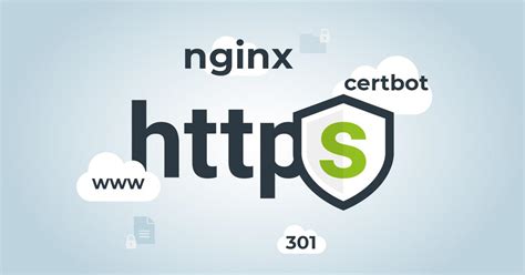 Шаг 5: Создание сайта с использованием Nginx