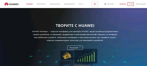 Шаг 5: Тестирование и улучшение