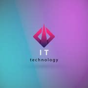 Шаг 6: Использование полуавтомата в работе