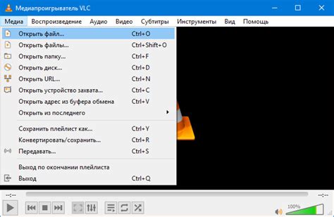 Шаг 6: Корректировка и синхронизация субтитров
