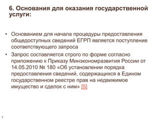 Шаг 6: Подбор соответствующего основания
