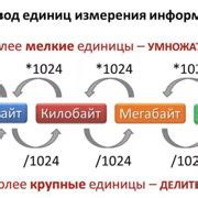 Шаг 6: Поиск дополнительной информации о погоде