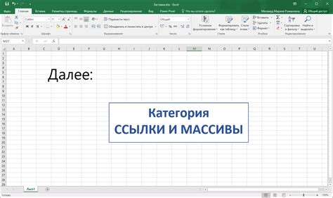 Шаг 6: Программирование дополнительных функций