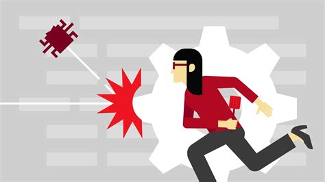 Шаг 6: Тестирование и дебаггинг приложения