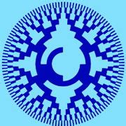 Шаг 6. Прочтите коды ошибок
