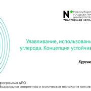 Шаг 7: Готовое творение: использование и хранение