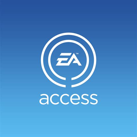 Шаг 7: Подтвердите отключение EA Access