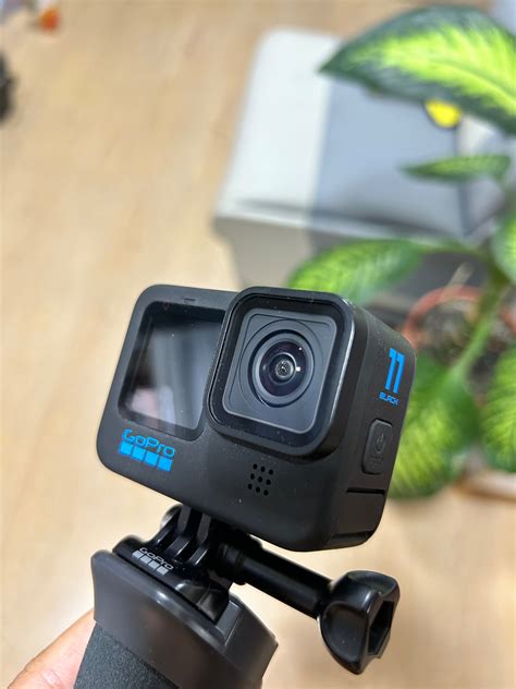 Шаг 7: Проверьте совместимость с аксессуарами GoPro