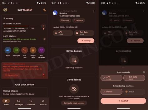 Шаг 7: Разрешение возможных проблем и ошибок