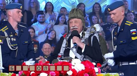 Шаг 7: Управление дымами во время шоу