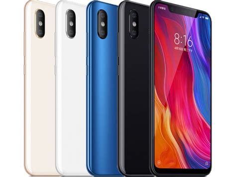 Шаг 8: Наслаждайтесь новыми возможностями MIUI 13