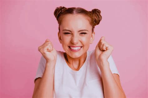 Шаг 8: Проверьте подключение и наслаждайтесь!