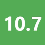 Шаг 8: Проверьте работоспособность барьера