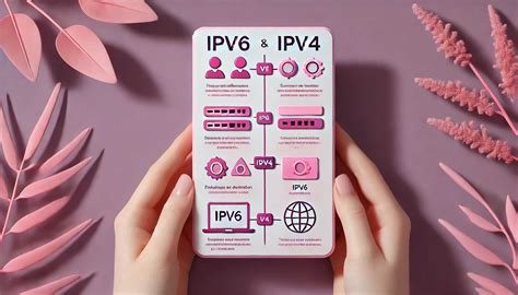 Шаг 8: Решение возможных проблем с IPv6
