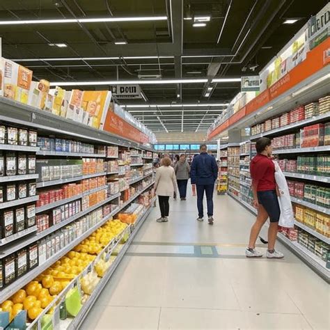 Шаг 9: Дополнительные рекомендации и советы