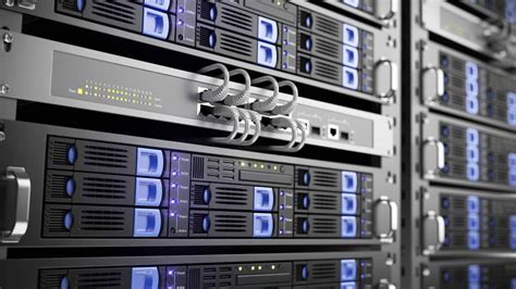 Шаг 9: Регулярное обновление и поддержка собственного DNS сервера