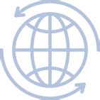 Широкая география доставки