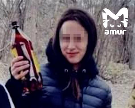 Шокирующие детали страшного происшествия