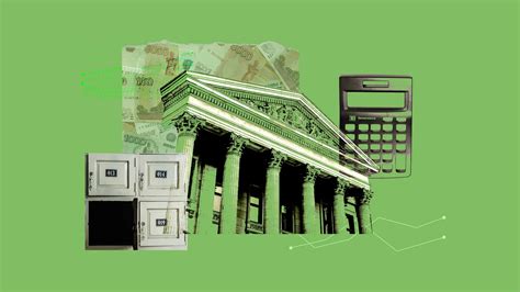 Штрафы за несвоевременную или неправильную сдачу нулевых отчетов ИП