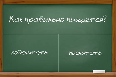 Щенки: сколько бывает и как правильно подсчитать