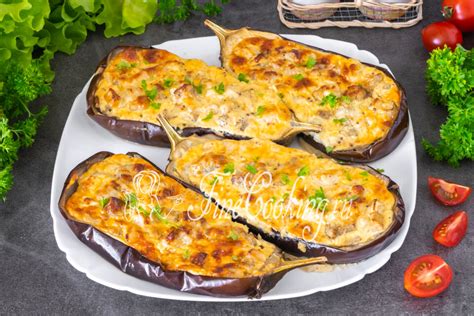Экзотический рецепт йигройша с тортой и сыром