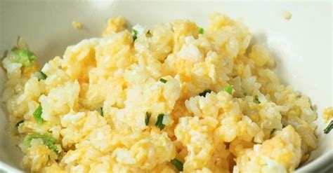 Экзотический рецепт мороженых гребешков в кокосовом молоке