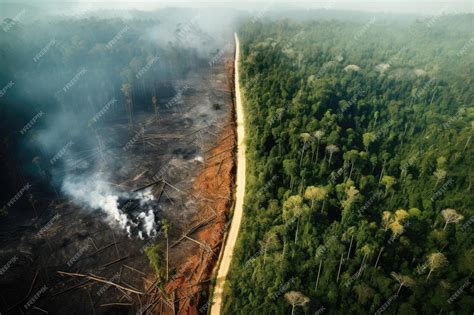 Экологические аспекты использования лесов в Японии