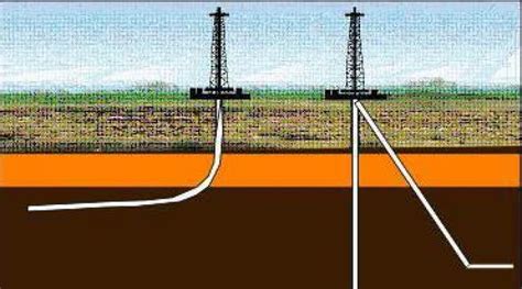 Экологические последствия потери газа