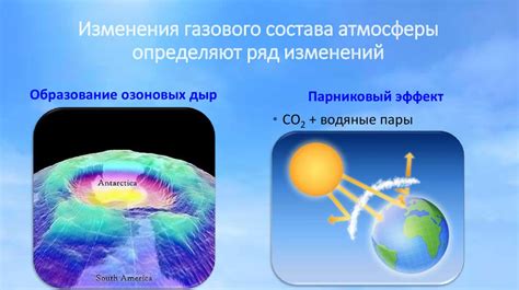 Экологическое значение и переносимость символа