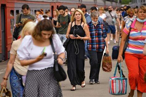 Экономические последствия закрытия границ