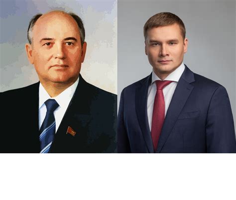Экономический спад и ухудшение финансовой ситуации
