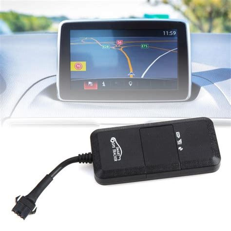 Экономия времени и ресурсов благодаря GPS-трекерам
