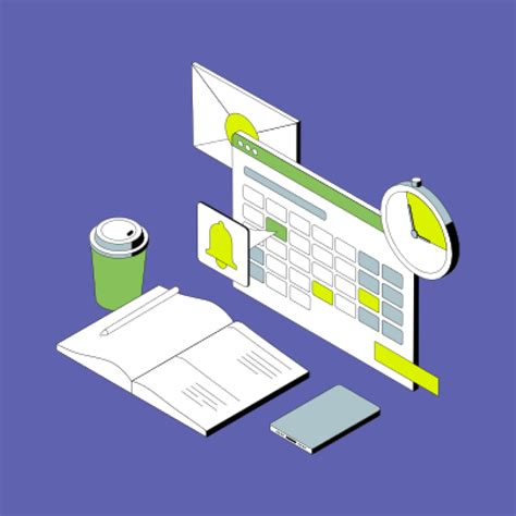 Экономия времени на обработку данных