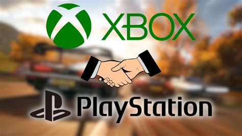 Эксклюзивные игры PlayStation скоро выйдут на ПК