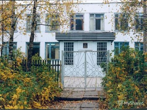 Экскурс в прошлое гячрыпша