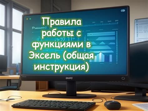 Экспериментировать с функциями