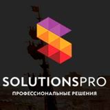 Экспертные и консультационные службы