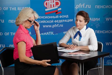 Экспертные рекомендации: влияние физиопроцедур на миому