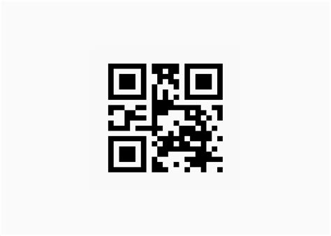 Экспертные советы для создания эффективного QR-кода