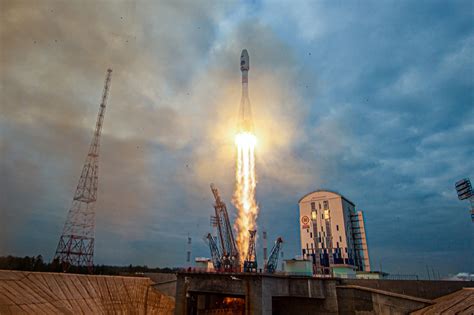 Эксперты раскрыли последние моменты полета