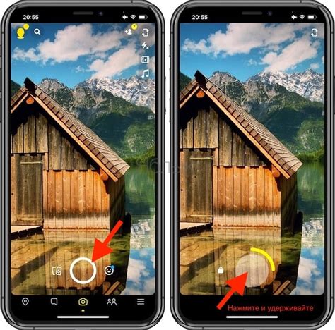 Экспорт видео с музыкой на iPhone