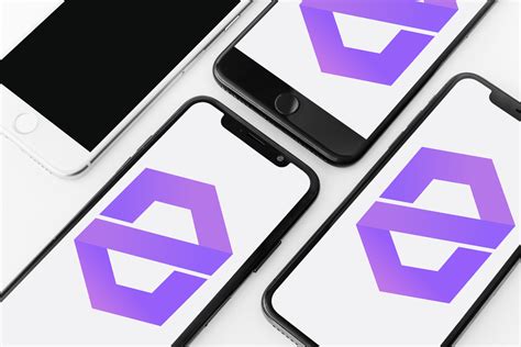 Экспорт и установка игры на Android устройство