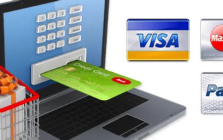 Электронными платежными системами без комиссии