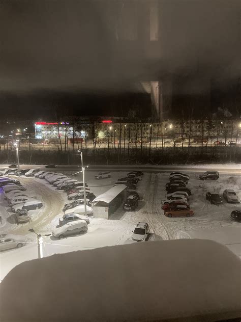 Эмоциональные впечатления