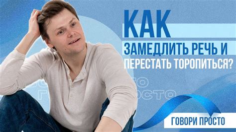 Энергичные хиты для поддержания темпа
