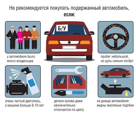 Этапы восстановления утилизированной машины в Беларуси