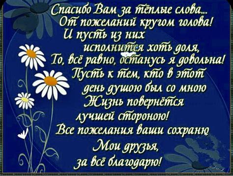 Этапы написания поздравления - пошаговая инструкция
