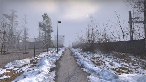 Этапы открытия карт из мастерской Steam