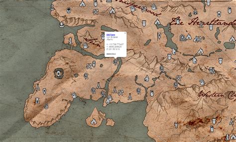 Этап 2: Подготовьте вашу игру для установки Enderal SE